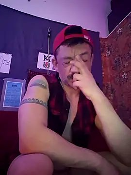 Tony Torrente online show from February 14, 4:20 am