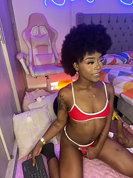 Snapshot of Miss_westt_ chatting on February 17, 5:48 am Miss westt online show from February 17, 5:48 am