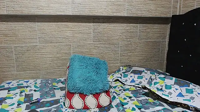 pretty cristal69 online show from January 18, 7:59 am