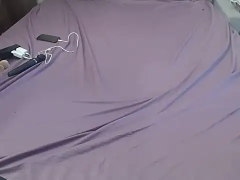 Mochi Soft online show from September 19, 12:23 am