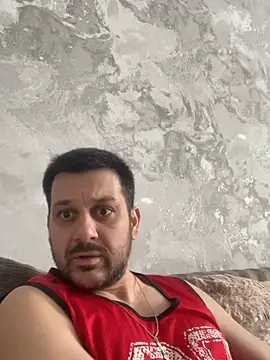 MaeltraJoy online show from March 11, 7:58 am