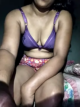 Sexygarl1024 online show from October 31, 10:55 pm