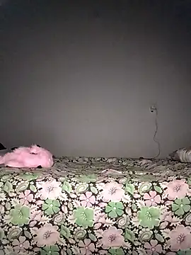 Sexygarl1024 online show from January 15, 11:52 pm