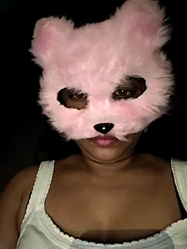 Sexygarl1024 online show from February 20, 12:18 am