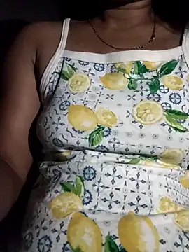 Sexygarl1024 online show from May 6, 10:04 pm