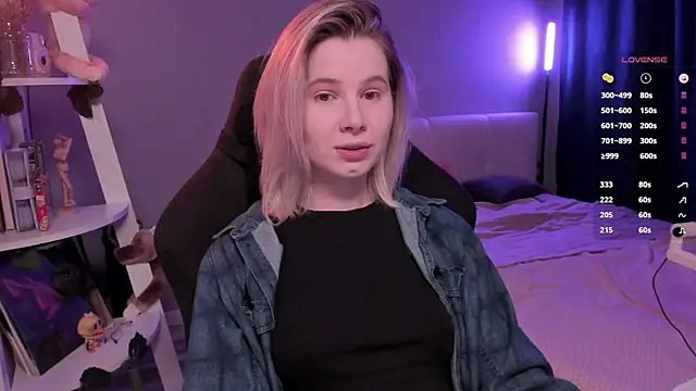 enigma mia online show from April 18, 10:30 am