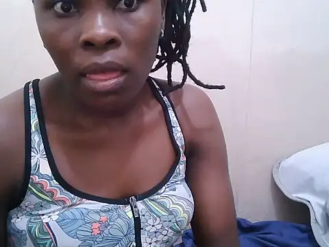 Snapshot of just_ivey chatting on June 11, 3:32 pm just ivey online show from June 11, 3:32 pm