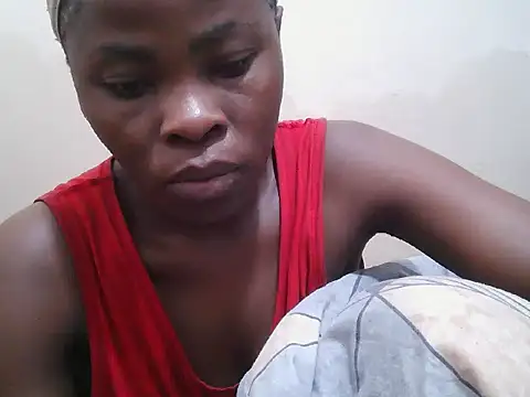 Snapshot of just_ivey chatting on June 21, 3:42 am just ivey online show from June 21, 3:42 am