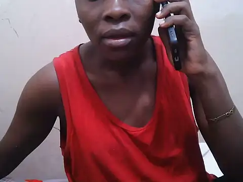 Snapshot of just_ivey chatting on June 26, 2:27 am just ivey online show from June 26, 2:27 am