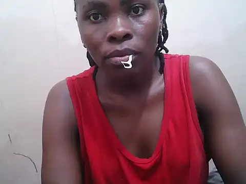 Snapshot of just_ivey chatting on June 27, 6:13 pm just ivey online show from June 27, 6:13 pm