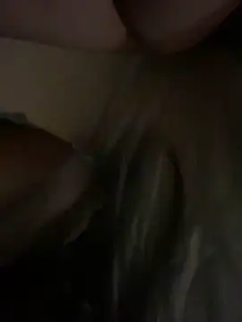 Safia-misk online show from January 29, 11:30 am