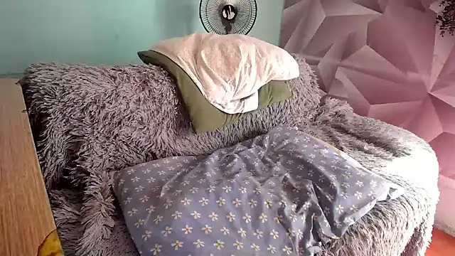 krityn 12 online show from October 29, 1:02 pm