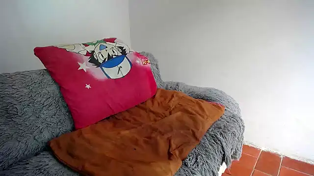 krityn 12 online show from January 9, 11:46 am