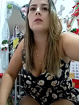 Rousse92 online show from December 17, 10:11 pm