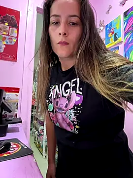 Rousse92 online show from September 9, 10:42 pm