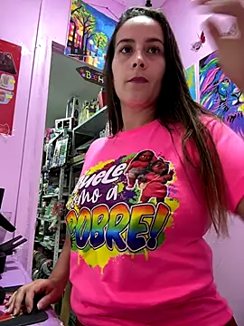 Rousse92 online show from November 4, 10:42 pm