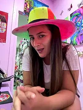 Rousse92 online show from November 15, 12:08 am