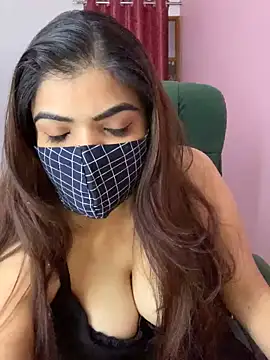 Fantastic ruby online show from December 11, 4:42 pm