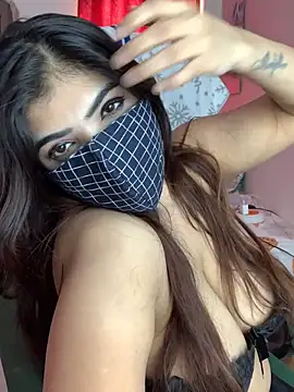 Fantastic ruby online show from February 21, 10:39 am