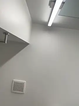 Your Paris online show from October 22, 2:06 pm