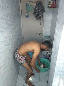 Forbidden Live143 online show from November 26, 8:26 am