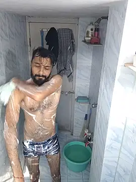 Forbidden Live143 online show from November 29, 5:43 am