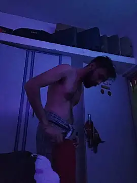 Forbidden Live143 online show from December 2, 9:36 am