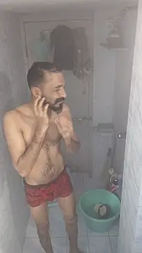 Forbidden Live143 online show from January 13, 4:51 am