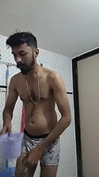 Forbidden Live143 online show from January 14, 6:19 am