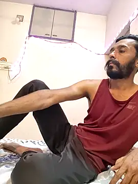 Forbidden Live143 online show from March 15, 7:31 pm