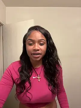 skylarrylee online show from November 1, 12:18 pm