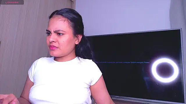 california 0 online show from April 12, 1:43 am