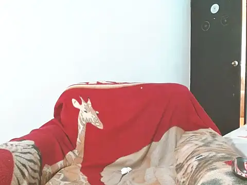 lucydreamm online show from March 29, 1:16 am