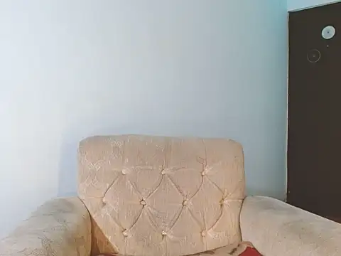 lucydreamm online show from May 30, 12:52 am