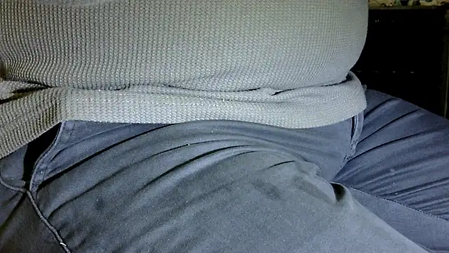 by-panic online show from January 10, 12:01 am