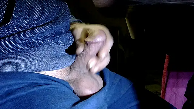 by-panic online show from March 14, 2:17 am