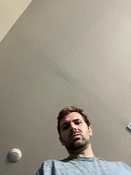 HungJeff6969 online show from October 22, 4:51 pm