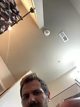 HungJeff6969 online show from June 15, 5:53 am