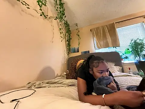 Snapshot of magicalc00ch chatting on January 10, 8:43 pm magicalc00ch online show from January 10, 8:43 pm