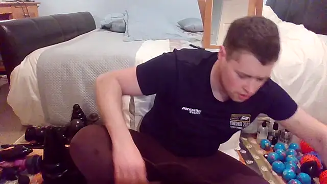 Snapshot of AnalLove1990 chatting on November 8, 1:39 am AnalLove1990 online show from November 8, 1:39 am