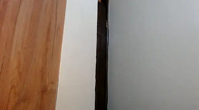 wetpussy ebony online show from February 9, 6:22 am