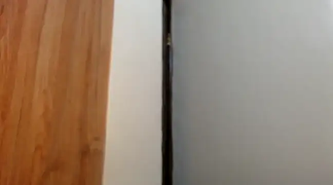 wetpussy ebony online show from February 11, 6:19 am