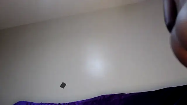 wetpussy ebony online show from September 22, 5:42 am