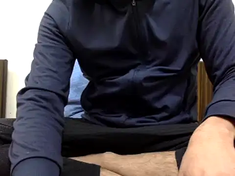 yadavindra85 online show from January 31, 4:14 am