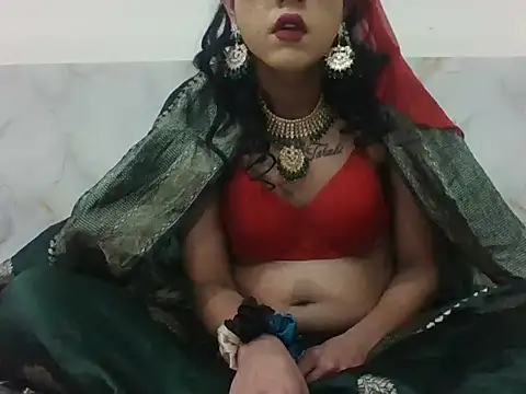 Honey 980 online show from February 22, 3:10 pm