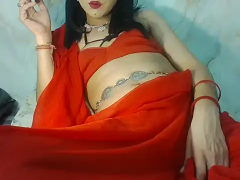 Snapshot of Honey_980 chatting on June 23, 11:14 pm Honey 980 online show from June 23, 11:14 pm
