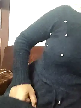 MohiniHott online show from January 24, 11:26 am