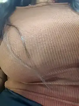 MohiniHott online show from January 28, 12:11 pm