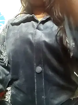 MohiniHott online show from February 2, 3:17 pm