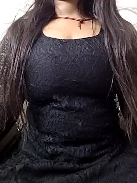 MohiniHott online show from March 2, 8:48 am